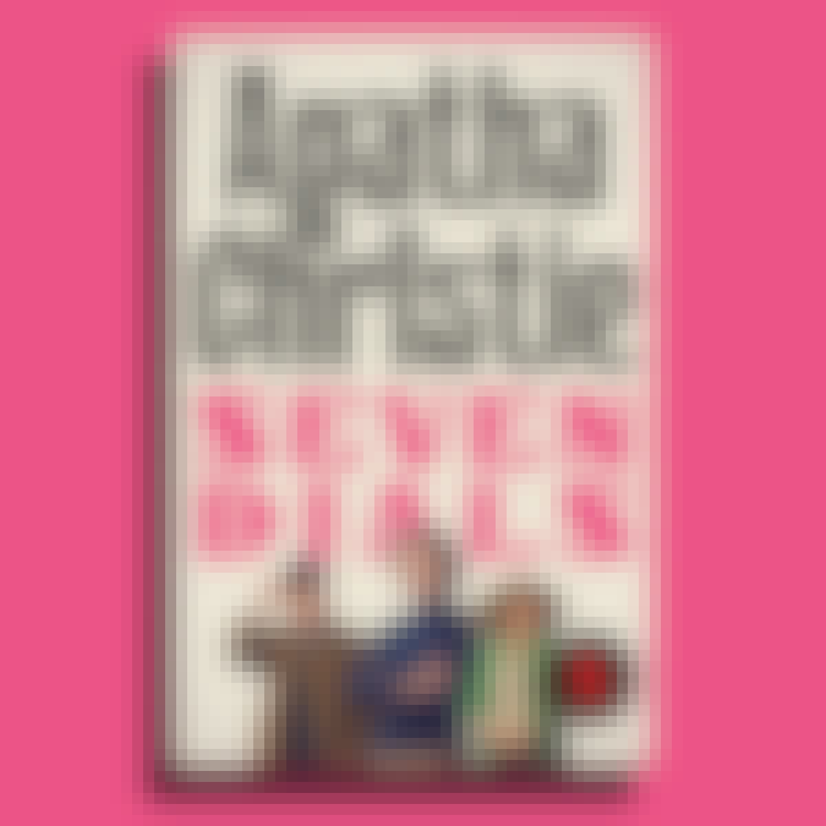 1200x1200 Seven Dials Tie In Cover