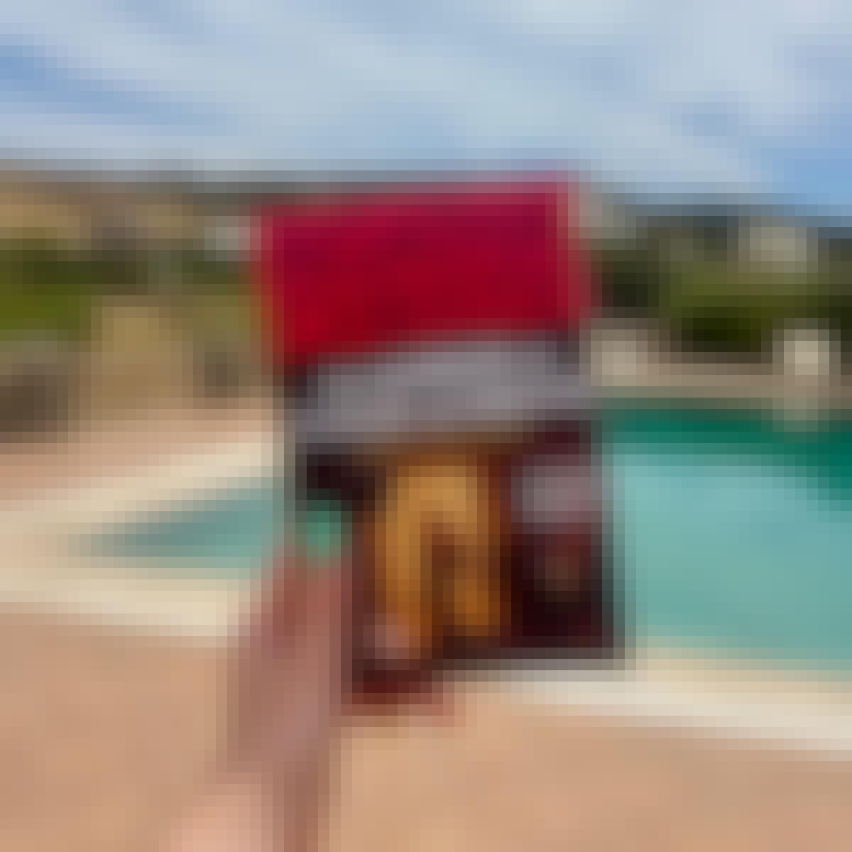 1200x1200 TMORA US