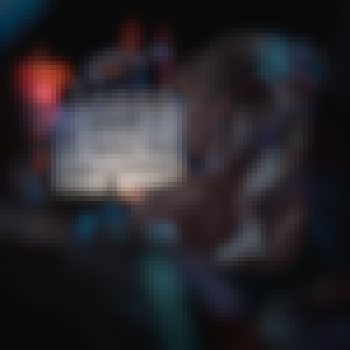 1200x1200 TT BTS