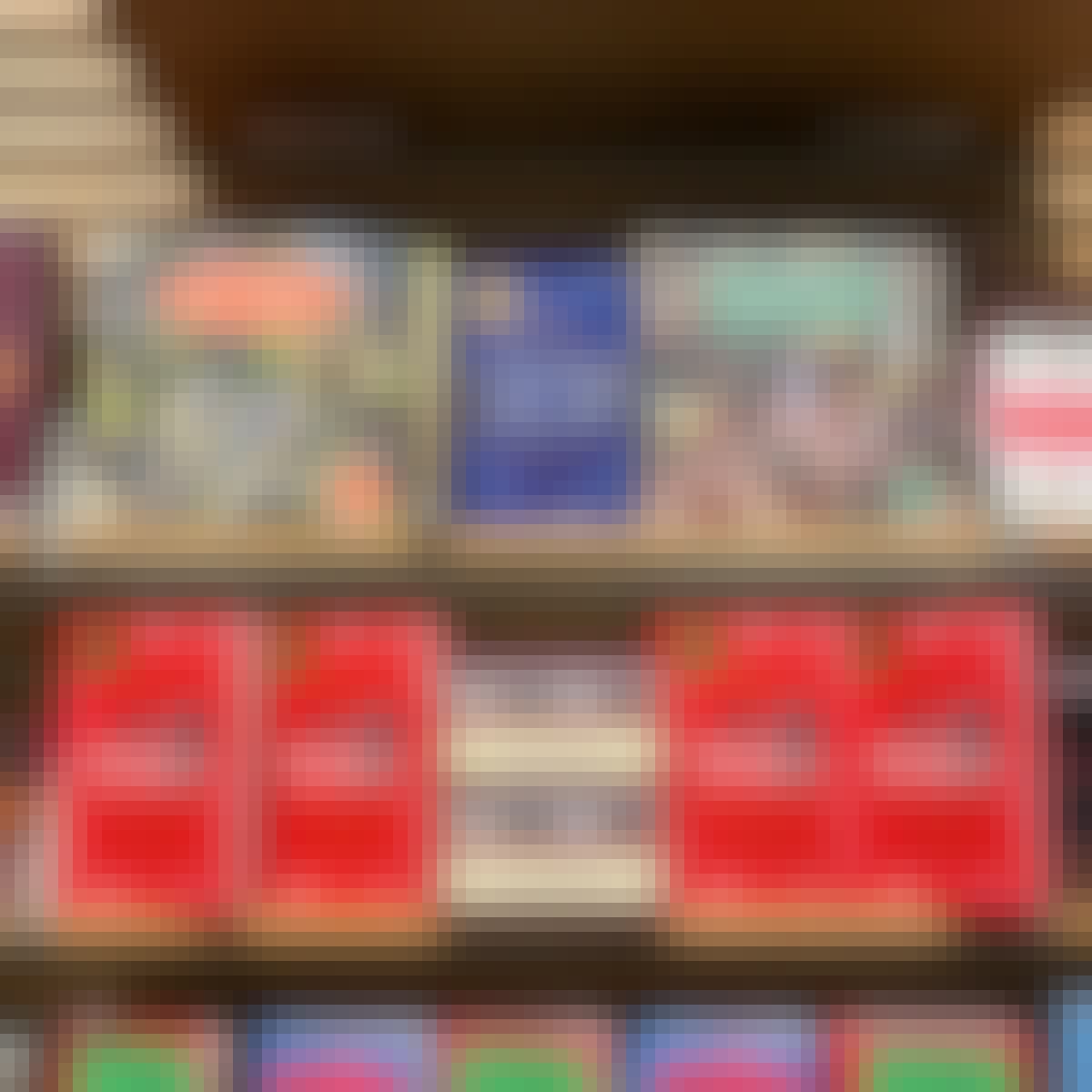 1200x1200 Waterstones