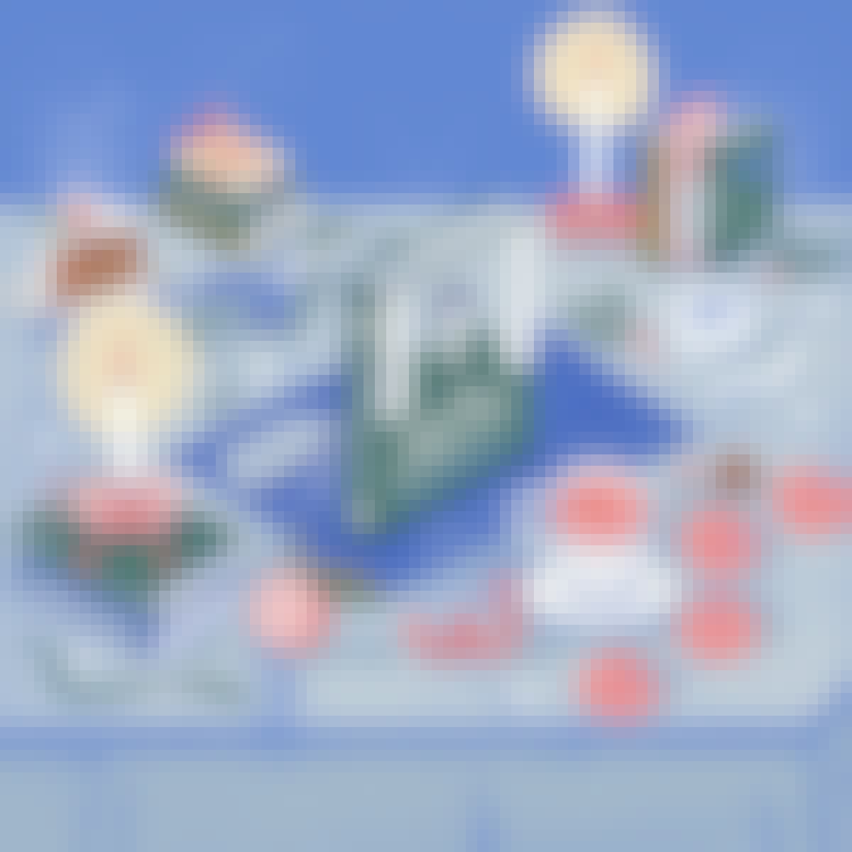 1200x1200 Xmas Illustration 2026