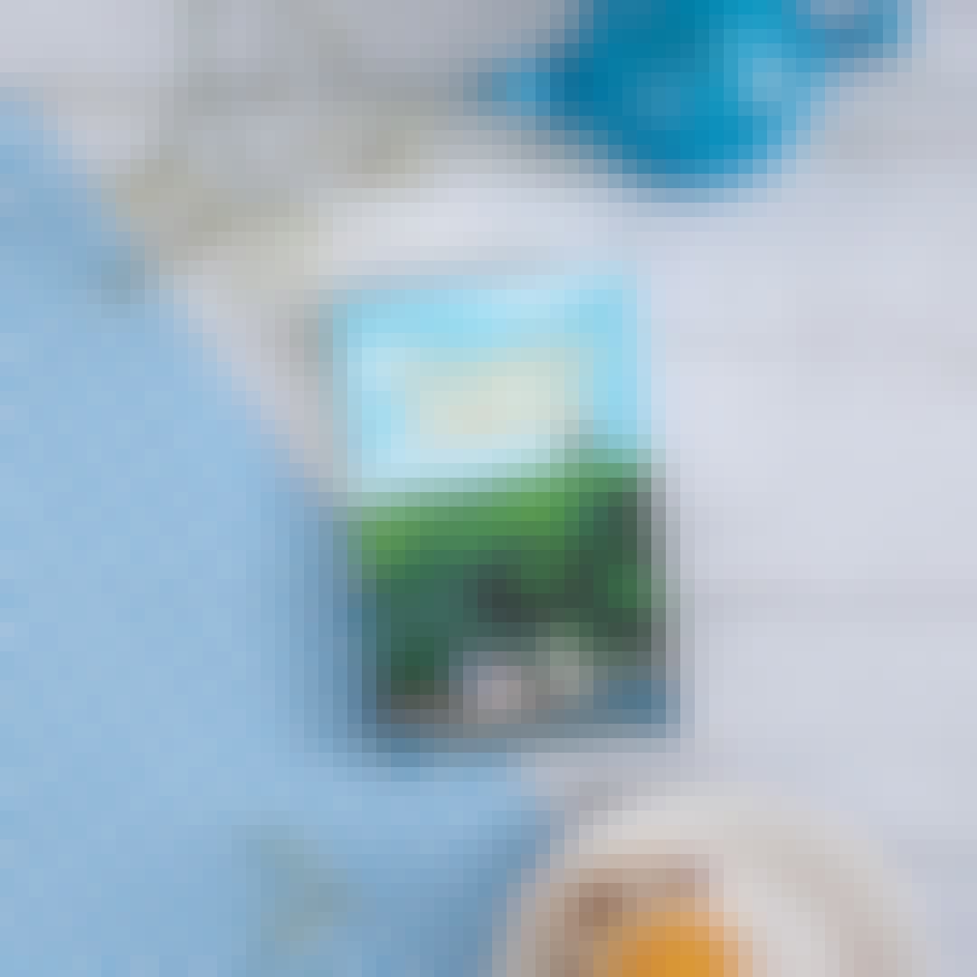 CC6sqcopy