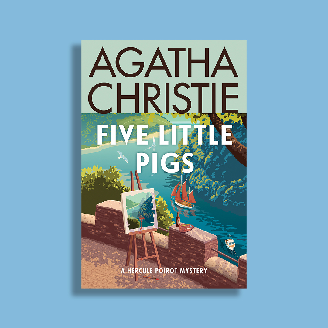 Square FLP New US Covers