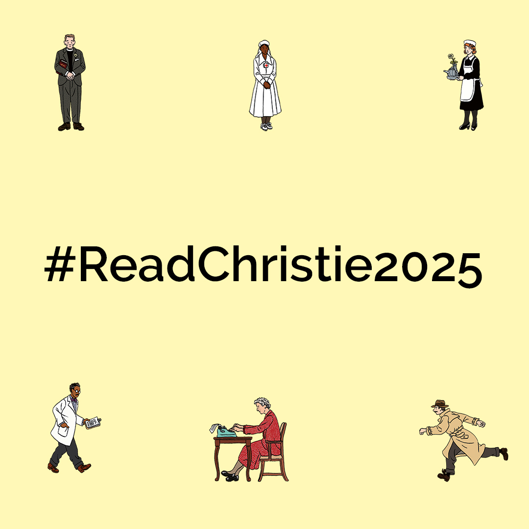 Square Theme Reveal Rc25