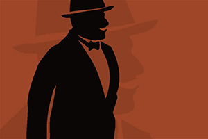 100-years-of-Poirot-thumbnail