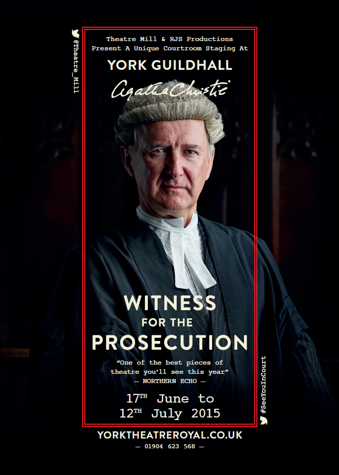 Edited poster for website