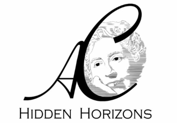 Hidden-Horizons