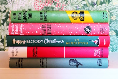 Inline Jo Middleton Xmas