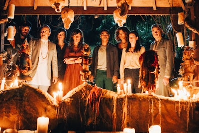 L Inline Ils Etaient Dix