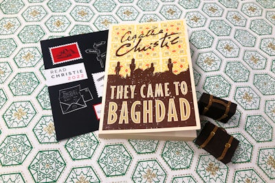 Outset They Came To Baghdad 18 Edited