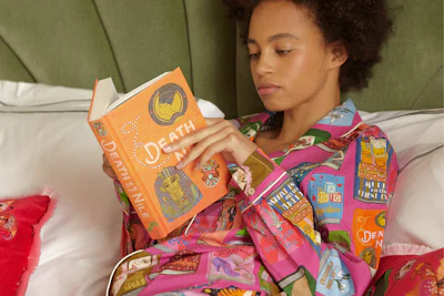 Thumbnail Cotton P Js