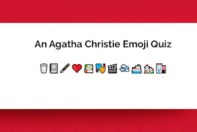 Thumbnail Emoji Quiz Width