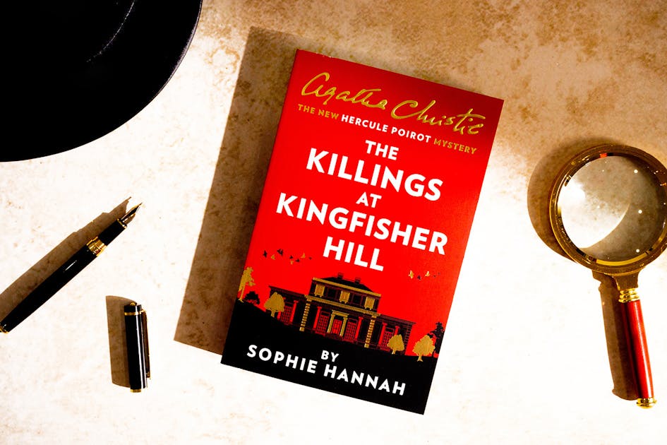 the-killings-at-kingfisher-hill-an-extract-agatha-christie