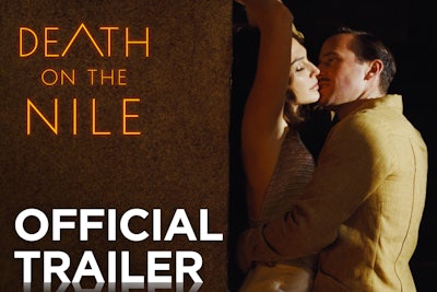 Thumbnail Official Trailer