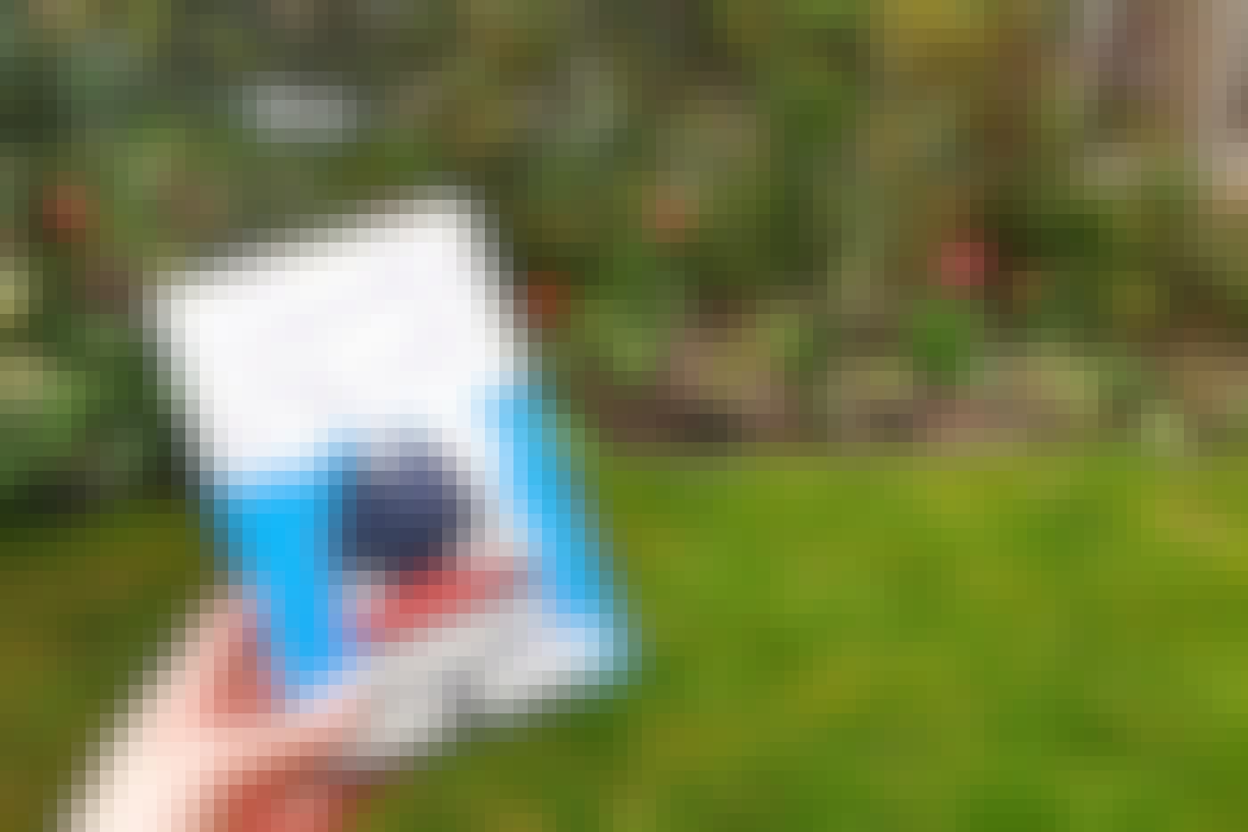 Thumbnail Spring2021