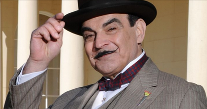 emmys - poirot